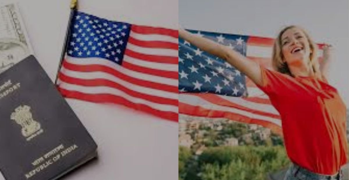 Work in USA 2025: Visa Guide for International Workers