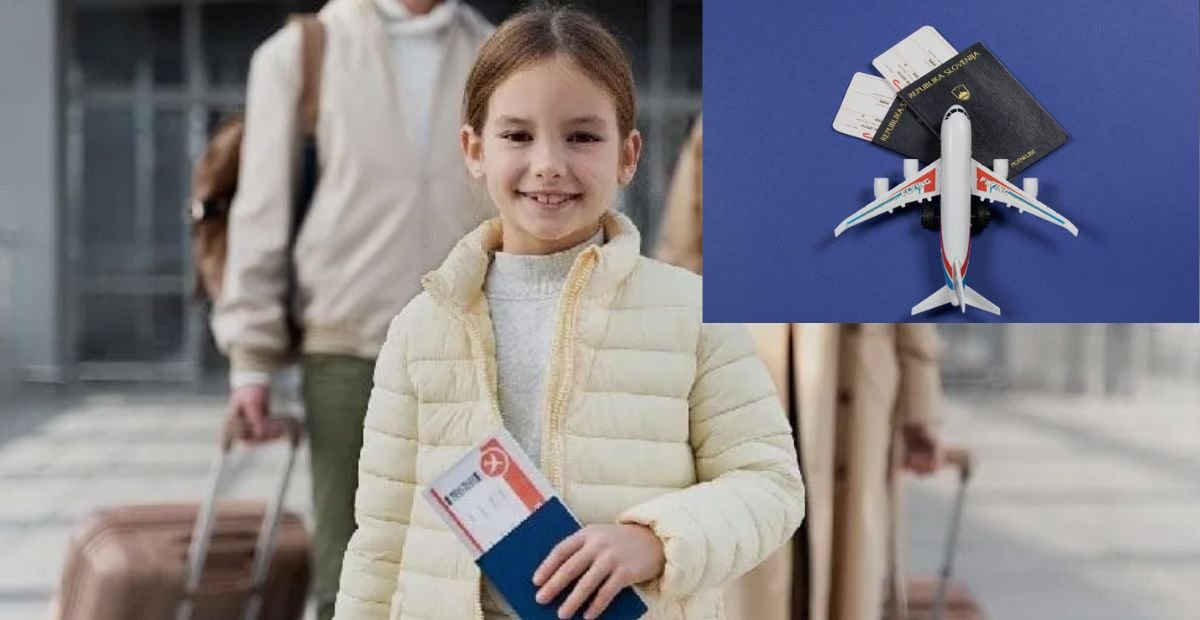 Your Full Guide to the New Zealand Student Visa 2025 Application