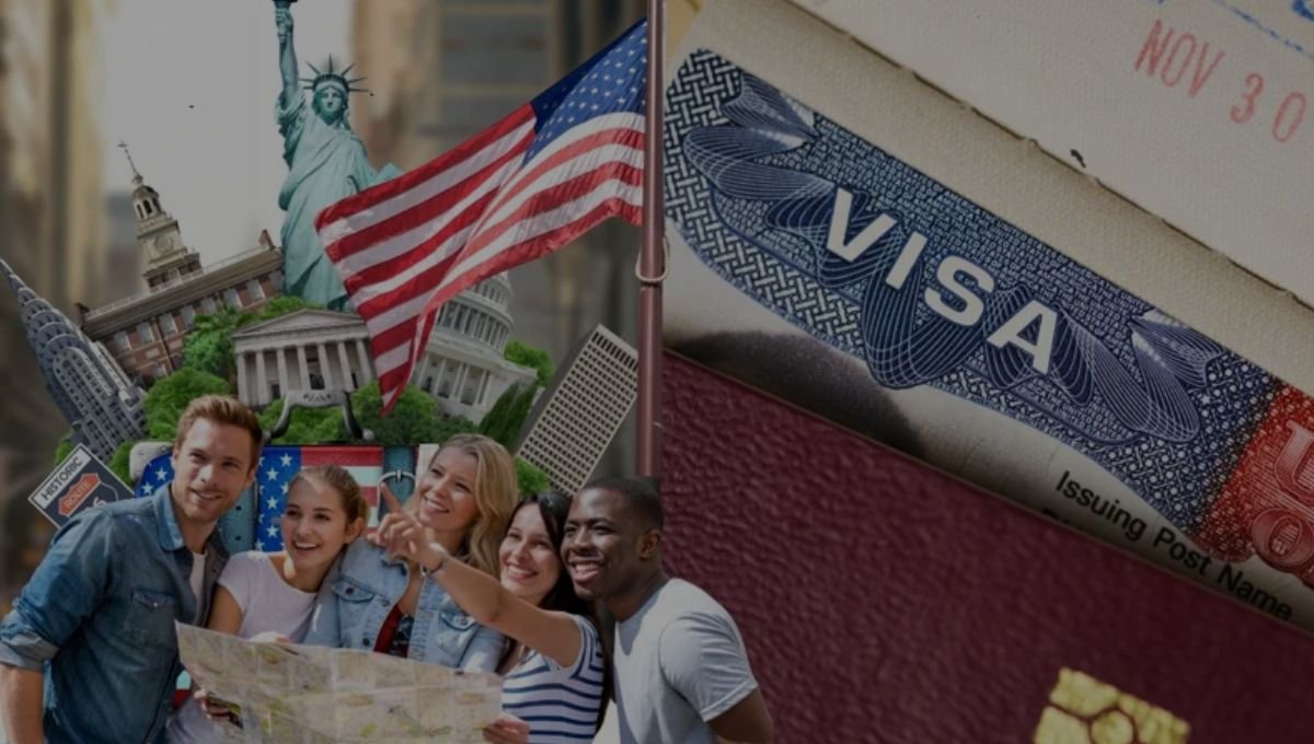 Find Genuine USA Visa Sponsorship Jobs in 2026!