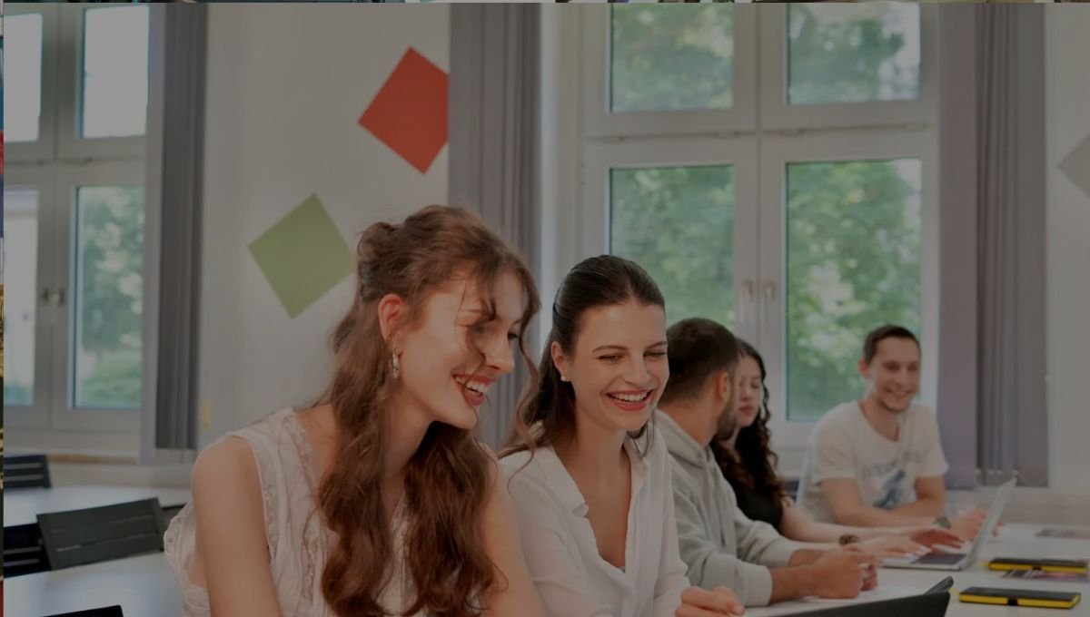 50+ In-Demand Jobs for Foreign Skilled Workers