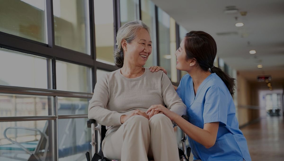 Japan Skilled Worker Visa: 7 Easy Steps to Apply in 2025