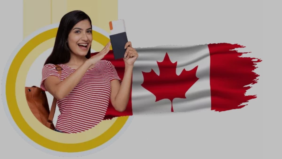 🇨🇦 Step-by-Step Guide to Canadian Work Opportunities 2025