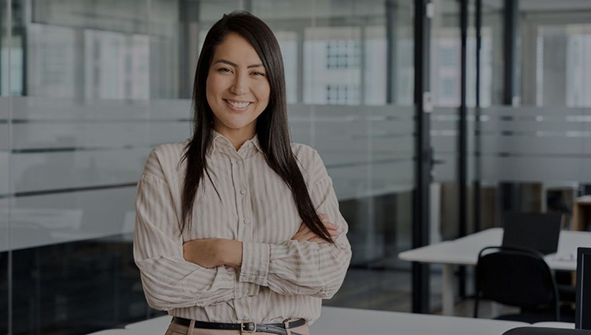 Top 10 High-Demand International Jobs for 2026