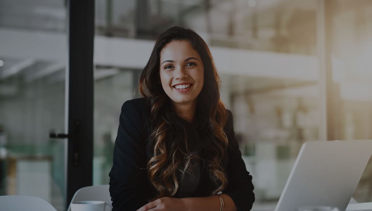 Top 10 High-Demand International Jobs for 2026