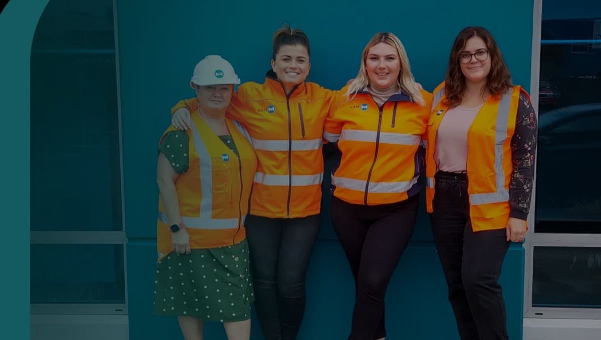 New Zealand Factory Worker Visa Jobs 2025