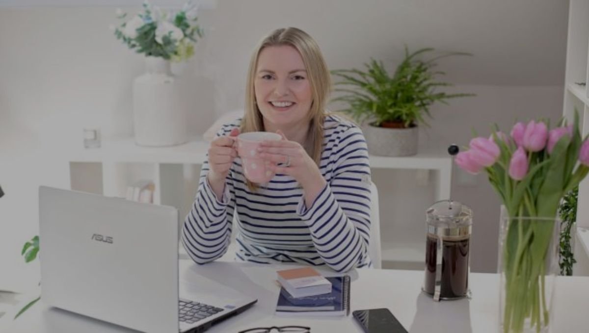 France Long-Stay Work Visa 2026