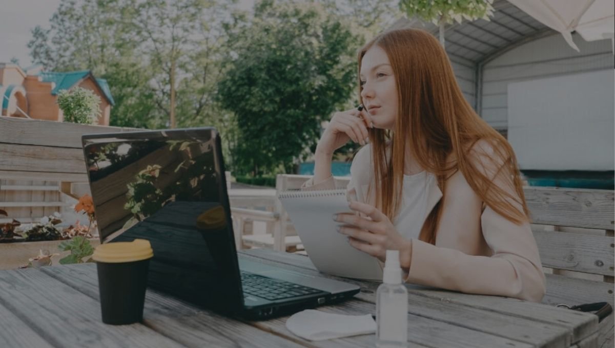 France Long-Stay Work Visa 2026