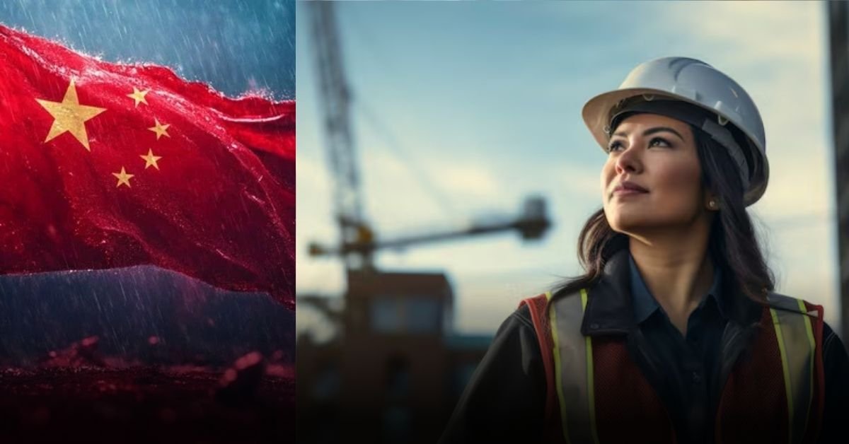 China Employer Visa Cost 2026: Application, Medical & Permit Fees