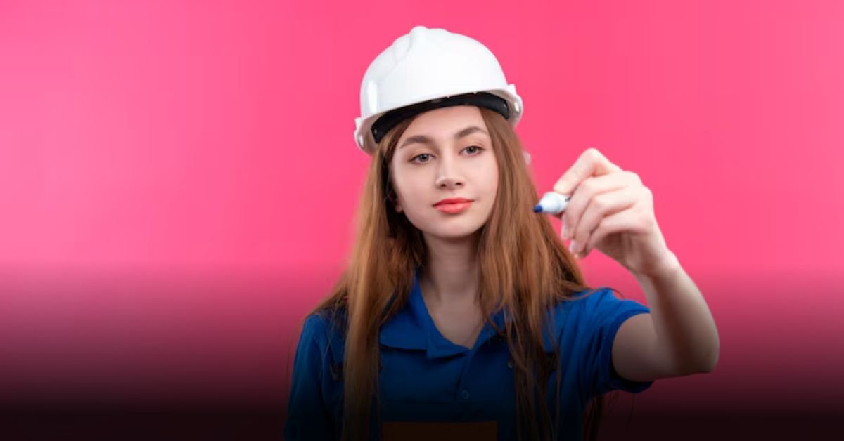 UK International Worker Tax Advantages for 2026