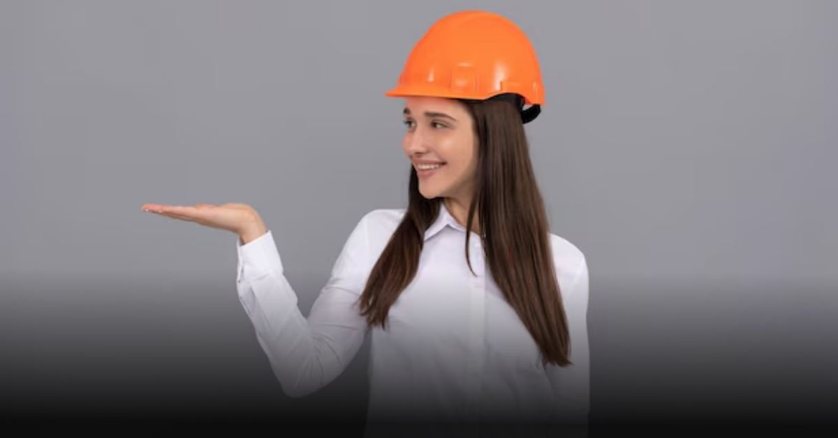 Sweden Remote Worker Tax Incentives You Should Know 2026