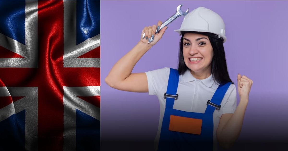 UK Construction Companies Face New Employer Compliance Inspections in 2026