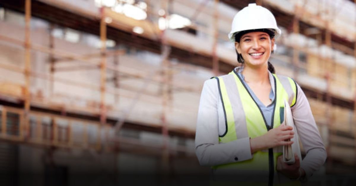 Netherlands Logistics Companies: Employer Compliance Inspection Updates for 2026