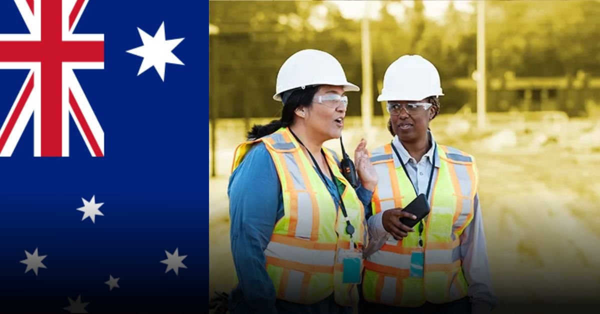 2026 Australia Employer Work Visa Fees Explained for Foreign Workers