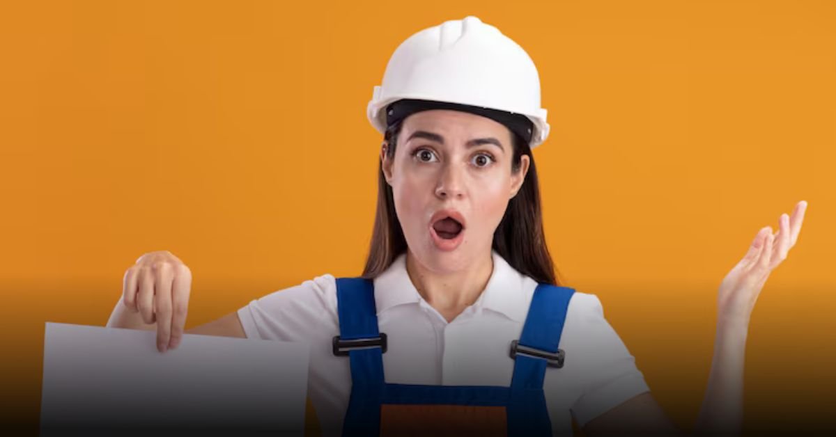 Germany Skilled Worker Tax Perks You Must Know in 2026