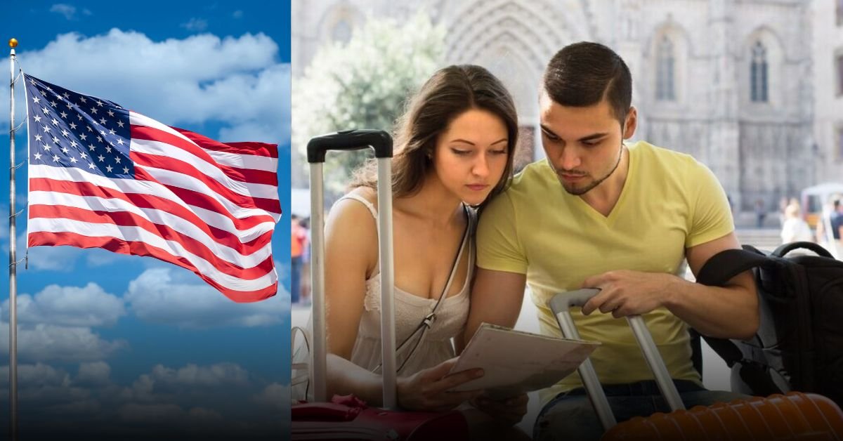 Can You Work in the USA on a Spousal Visa? Sponsorship Guide 2026