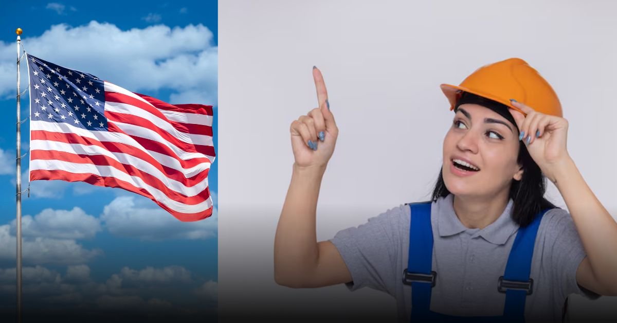 USA Hospitality Industry: Employer Compliance Checks and Rules for 2026