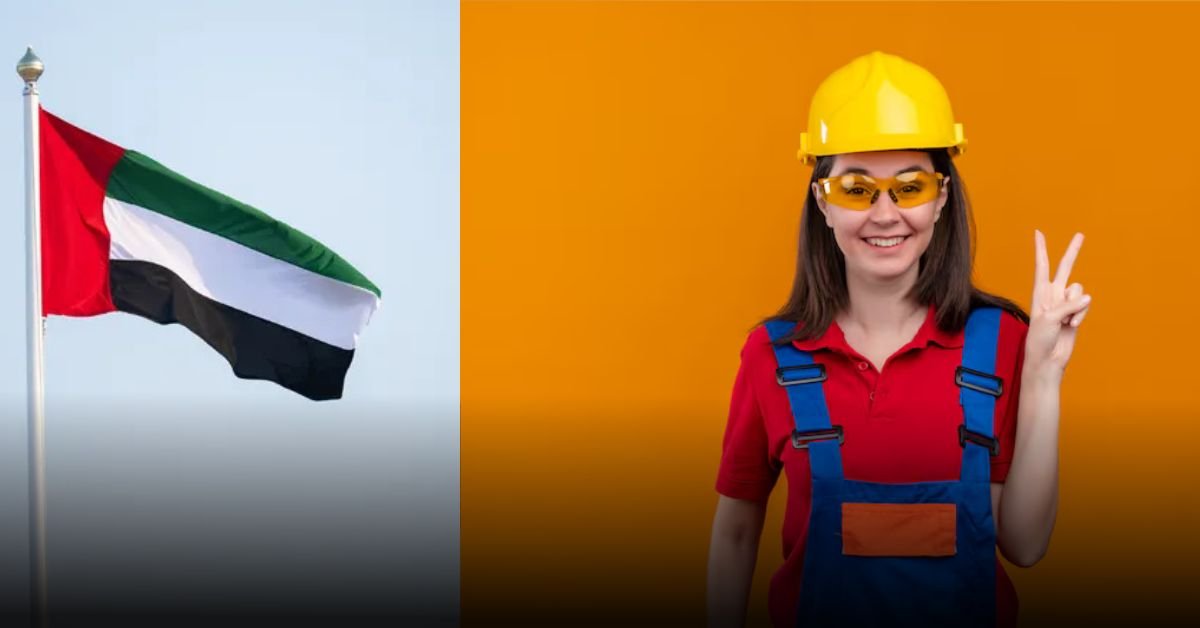 UAE Security Guard Jobs: Employer Compliance Inspections and Legal Rules 2026