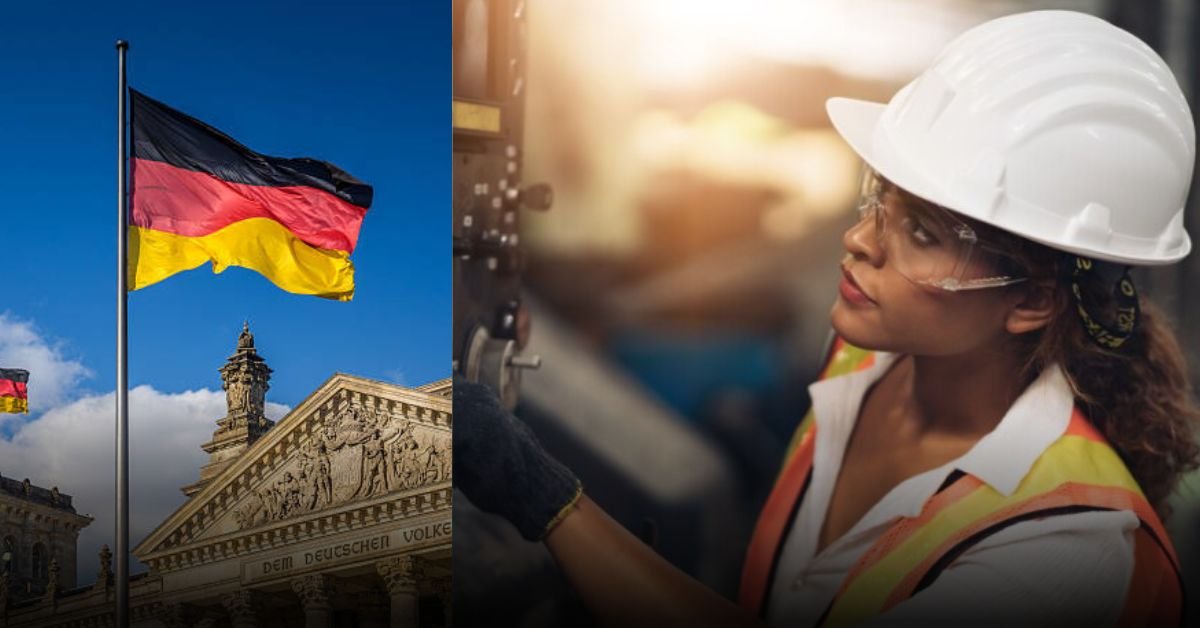 Germany EU Blue Card 2026: Full Financial Requirements Explained