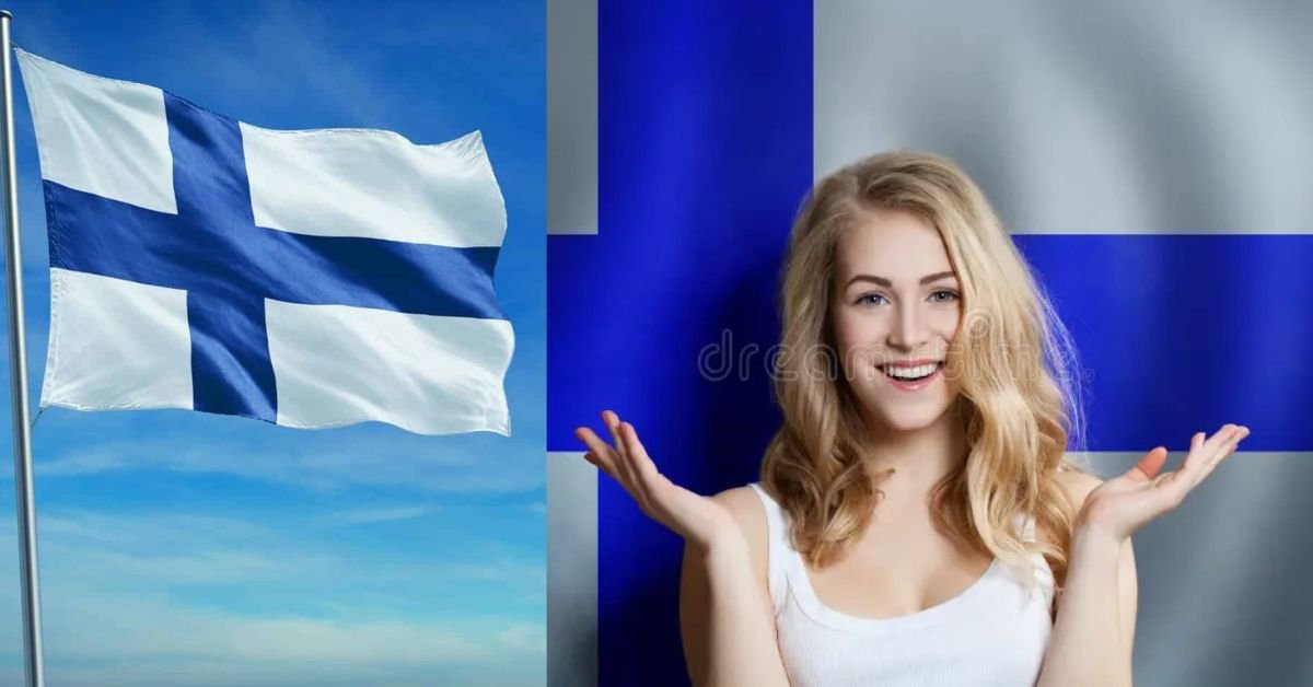 Finland Critical Skills Employment Permit 2026