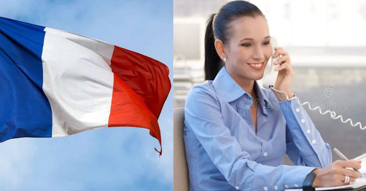 France Digital Nomad Visa 2026: Eligibility and Tax Information