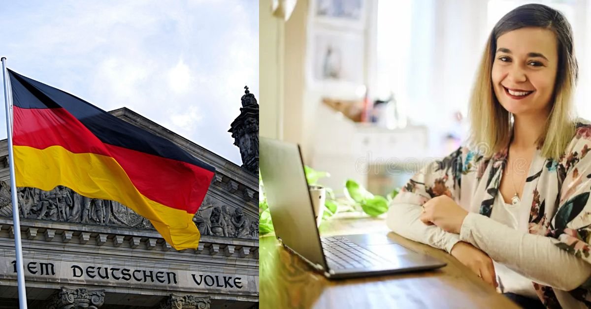 Germany Expansion Worker Visa: Setting Up Business in Germany 2026