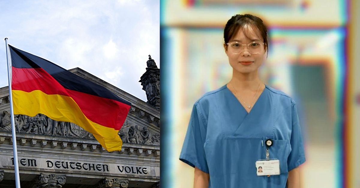 How to Get a Health and Care Worker Visa in Germany (2026 Update)