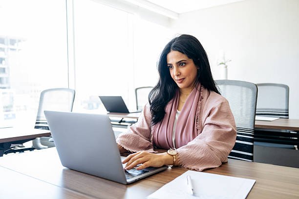 Top Sectors Hiring in Saudi Arabia With Visa 2026