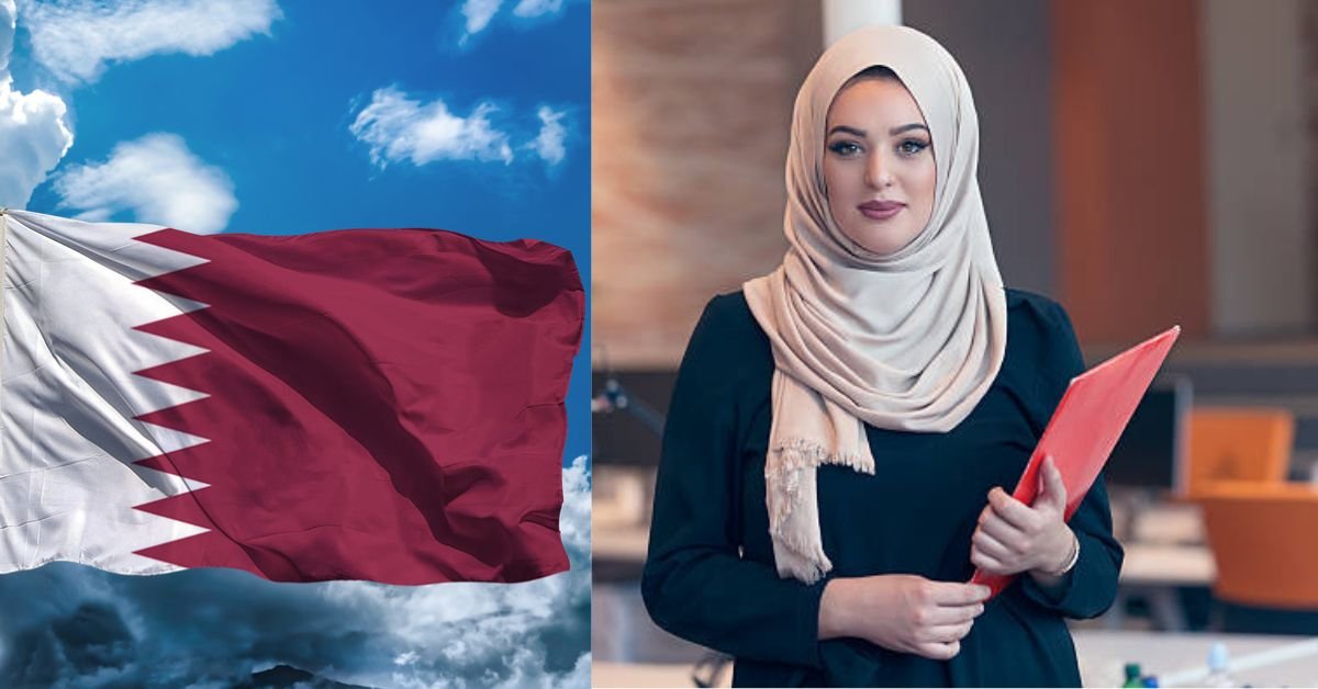 Qatar 2026 Jobs With Visa Sponsorship: Complete Guide for Expats
