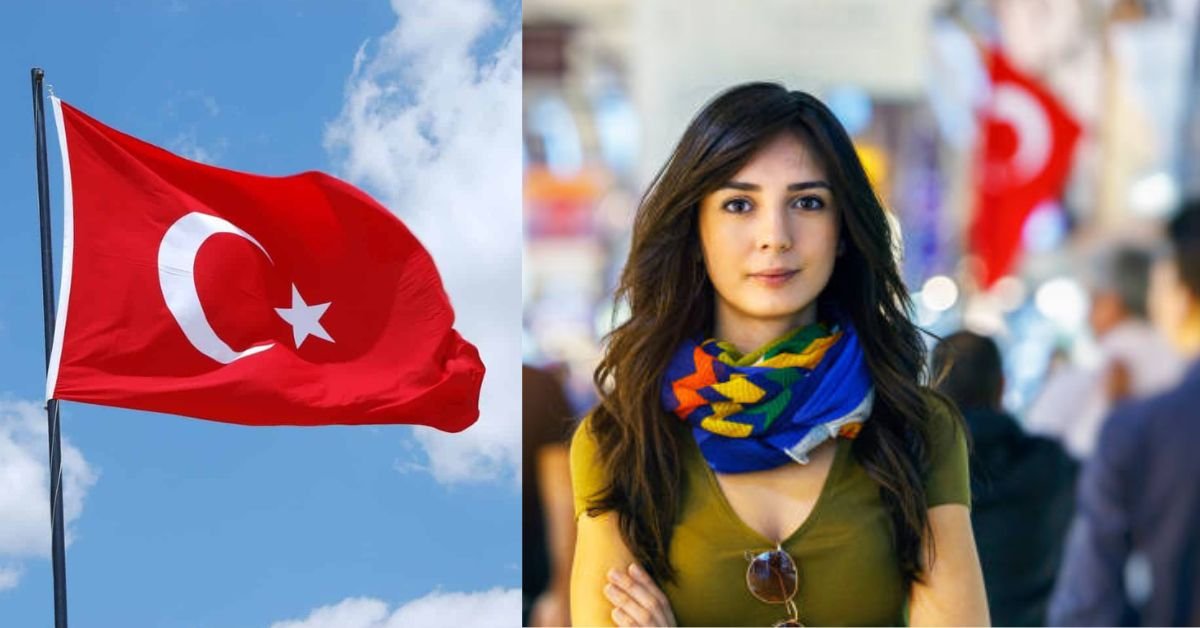 Turkey Work Permit 2026: Complete Guide for Asian Workers