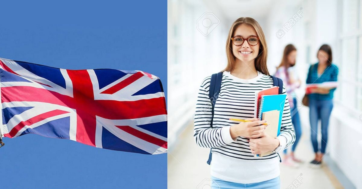 UK Vocational Training (Ausbildung) for International Students 2026