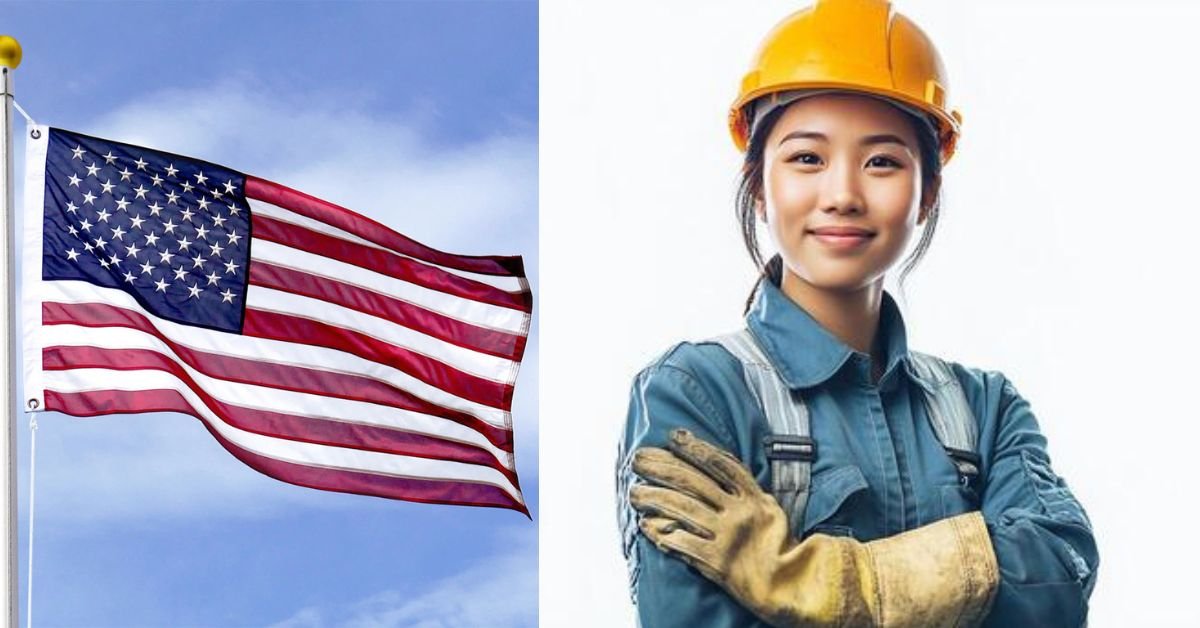 Top In-Demand Jobs in USA for International Applicants (2026)